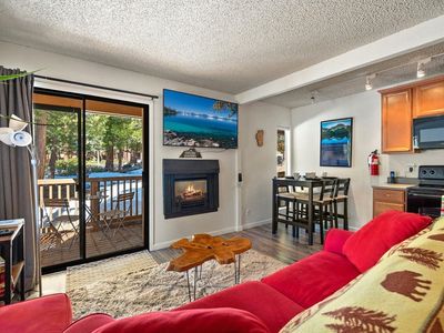 1300 Regency Way #62