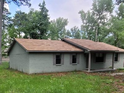 94 Herring Rd