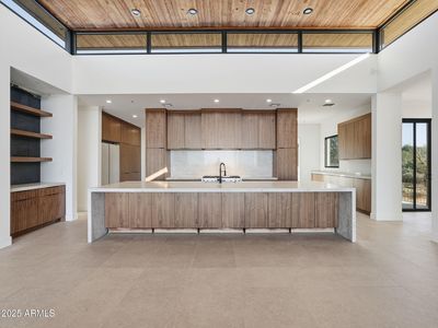 10948 E Rising Sun Dr