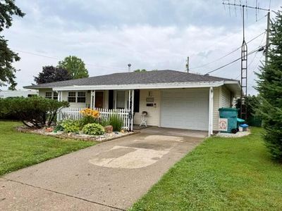 Property at 211 Walden Rd, Heath, OH