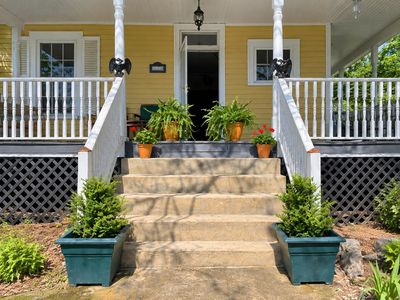 2685 Brownsburg Tpke