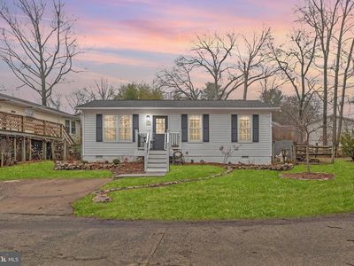 560 Rockbridge Dr SE