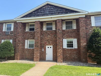 1465 Willard Avenue #A
