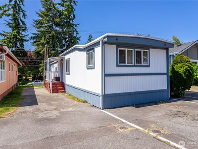 5920 200th Street SW #37