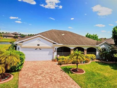 4738 Ashley Lake Cir