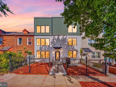 1013 17th Pl NE #6
