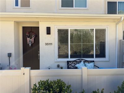 Property at 35111 Rangpur Ln, Fallbrook, CA