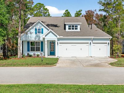 20 J Hunters Way S Lot 20