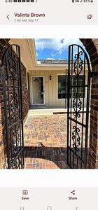 801 Bellwood Dr