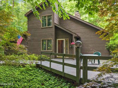 623 Bruno Road