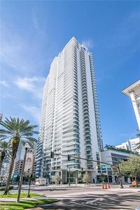 100 1st Ave N UNIT 502