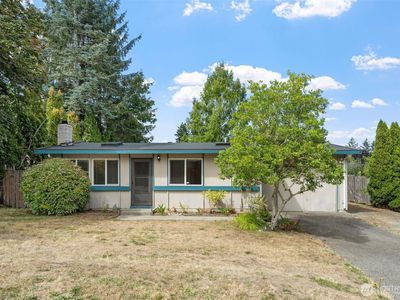 13040 SE 204th Place