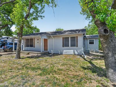 610 Jefferson Ave