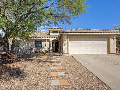 7561 S Woodbury Grove Dr