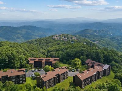 1380 Ski View Dr #5101