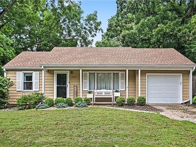 2509 NE 46th Ter