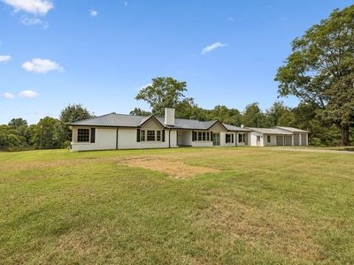 631 Bethany Rd