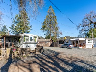 Property at 4541 N State Street, Ukiah, CA