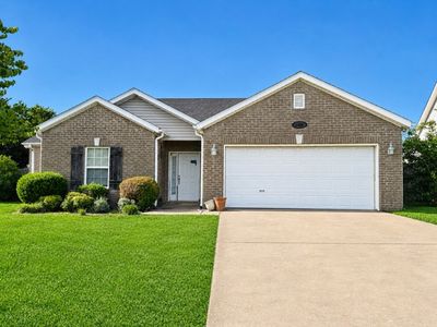 3460 Grainger Cir