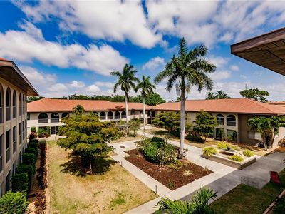 6102 Whiskey Creek Dr APT 303