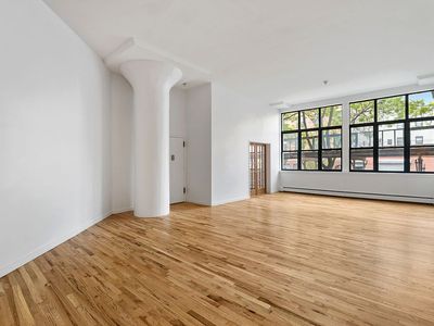 110 Clifton Pl APT 2B