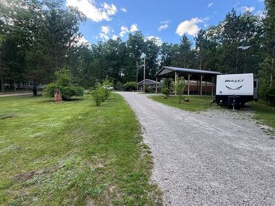 2510 Bonnie Mae Rd