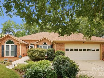 6416 Conifer Cir