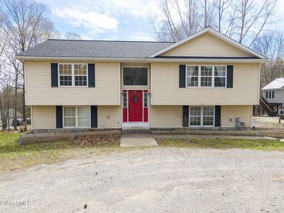 164 N Greenfield Road