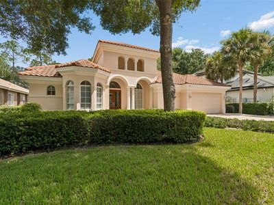 2967 GREY OAKS BOULEVARD