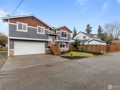 17521 160th Street SE