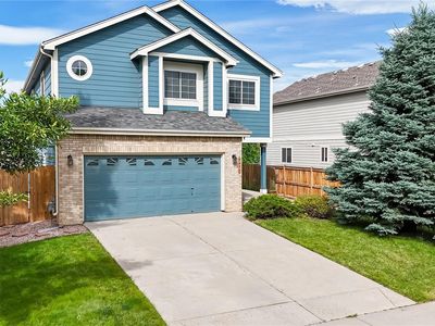 9675 Kendall Court