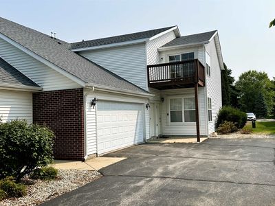 10215 Metalmark Ln #D