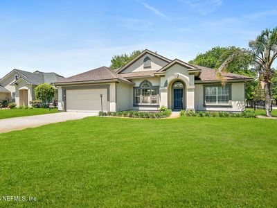 132 SUMMERHILL Circle