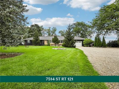 7514 State Route 121