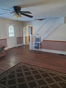Property at 16567 Z St, Fredericktown, OH