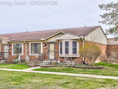 Property at 57156 Faircrest Dr, Washington, MI
