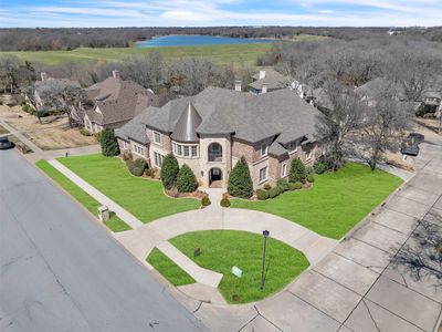 2909 Canyon Creek Dr