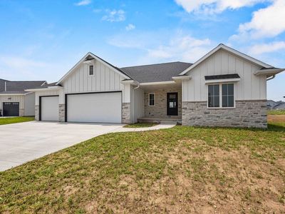 248 Kerrigan Dr