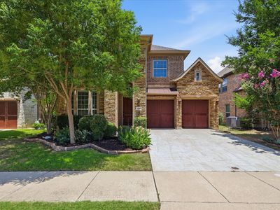 615 Westhaven Rd