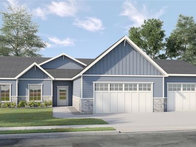 44901 120th Avenue E