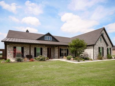 860 Dove Meadow Trl