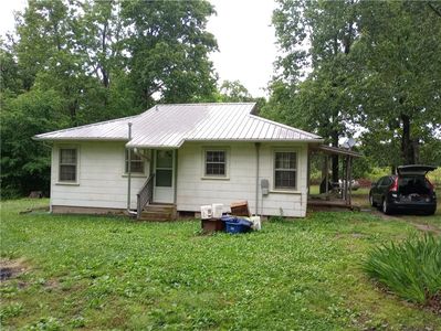39145 Highway 23