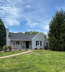 110 Lemon Dr