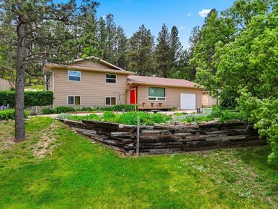 8933 Ridge Trl