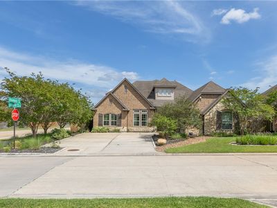 4401 Odell Ln