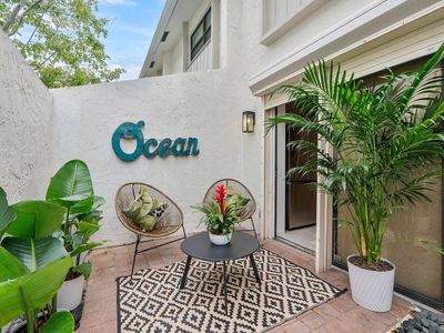 555 NE 7th Avenue #5a