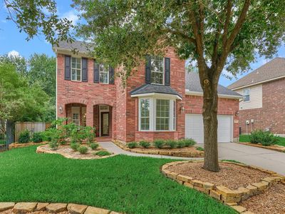 59 Granite Path Pl