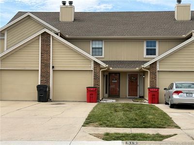 519 NE 6th St APT B
