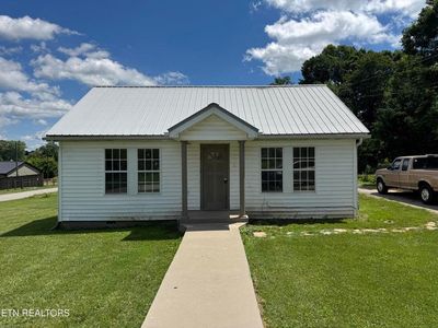 Property at 1028 Frank Campbell Rd, Jamestown, TN