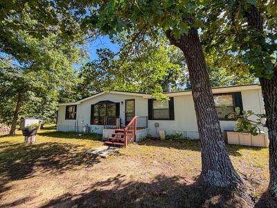 W1958 Dombek Rd